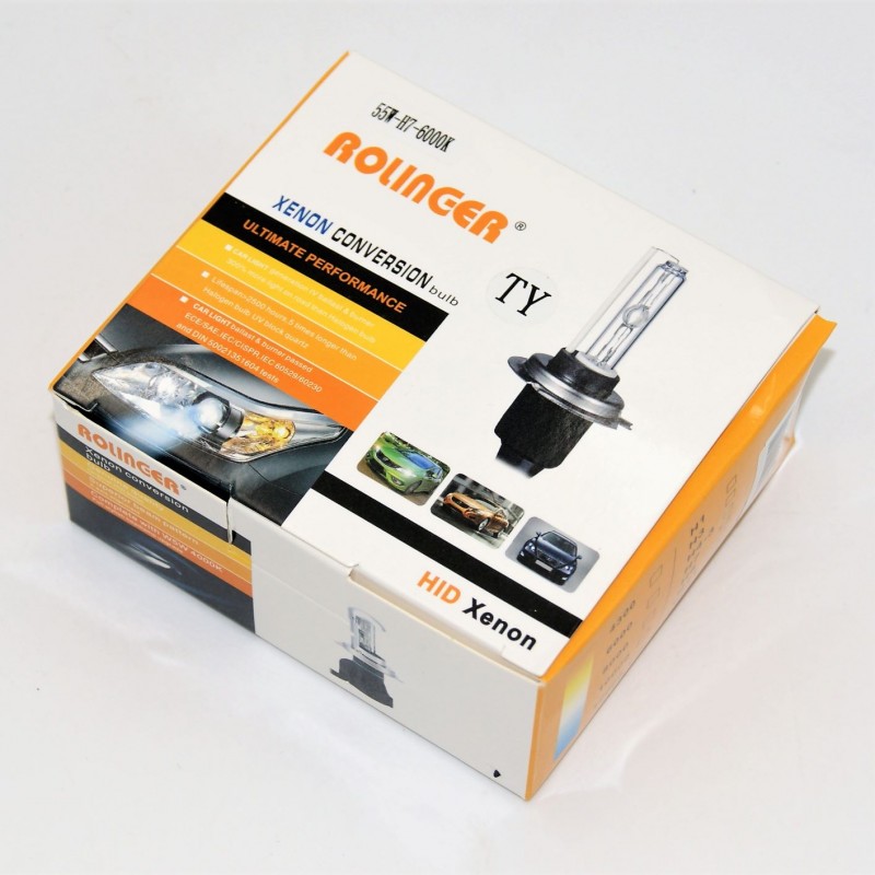 xenon-55w-h7-6000k-au-li-3720