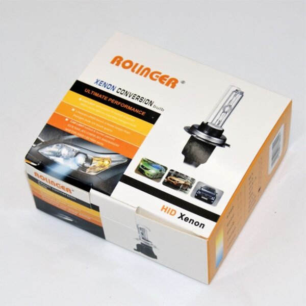 xenon-9005-hb3-au-li-3726