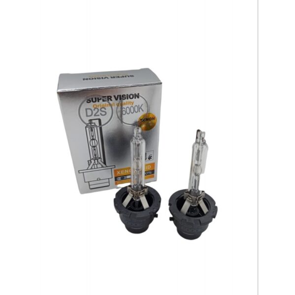 xenon-d2s-35w-hd-800298