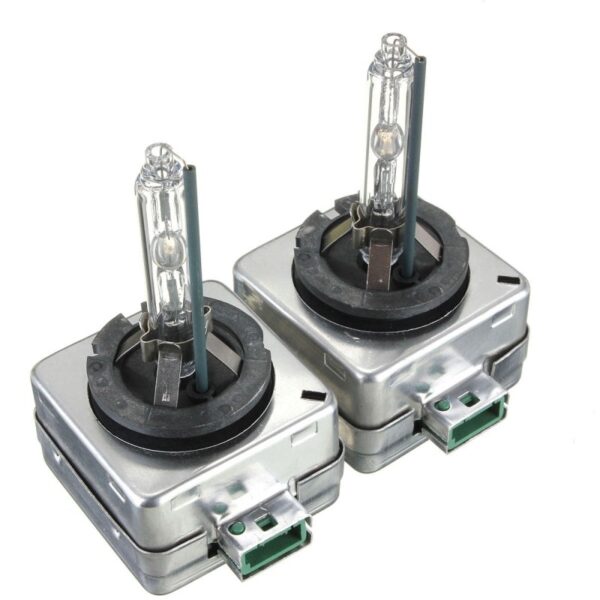 xenon-d3s-2-hd-00591