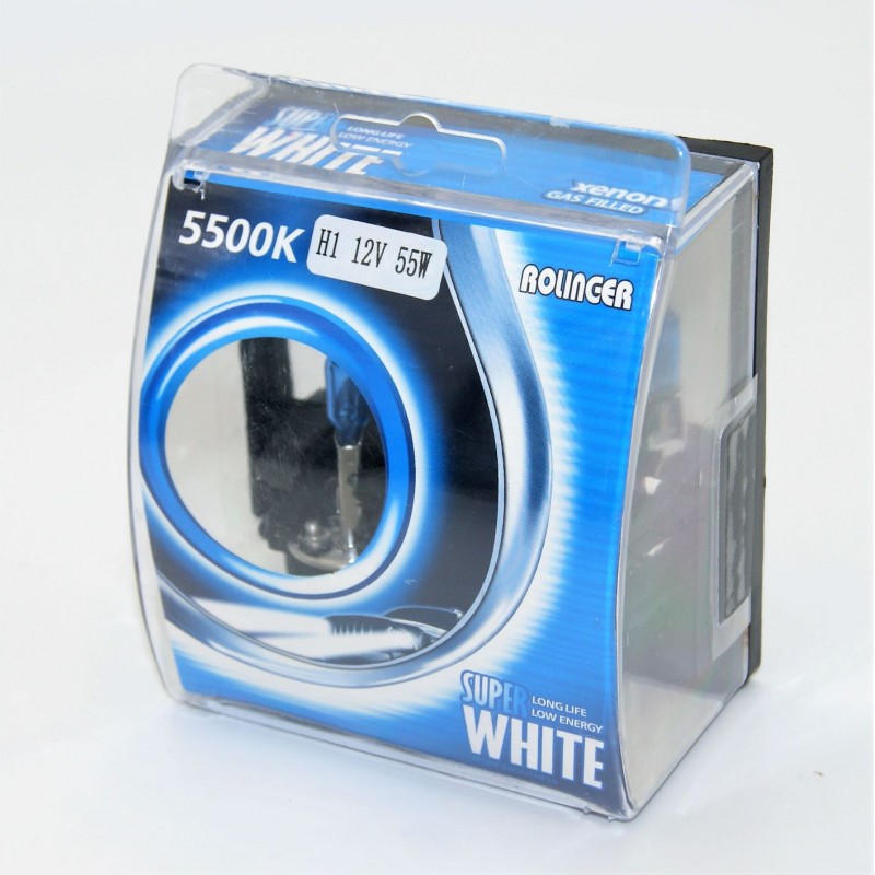xenon-h1-12v-55w-5500k-2-au-li-3741