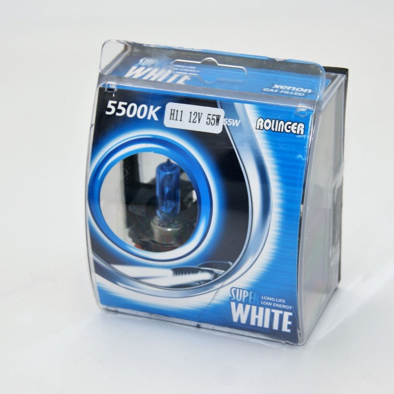 xenon-h11-12v-55w-5500k-2-au-li-3739