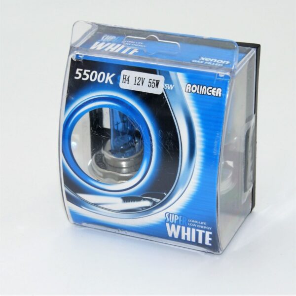 xenon-h4-12v-55w-5500k-2-rlg-065