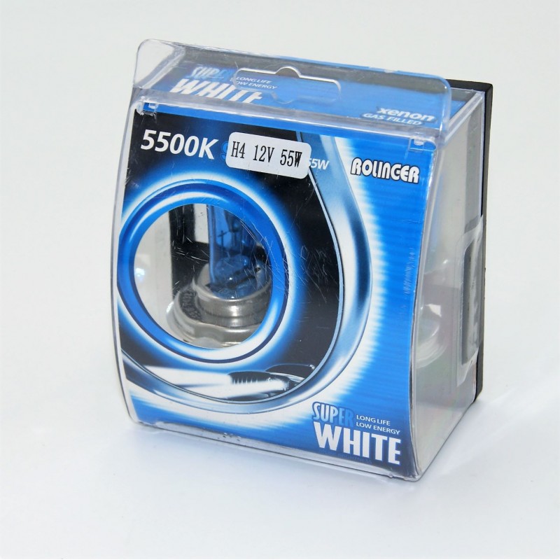 xenon-h4-12v-55w-5500k-2-rlg-065