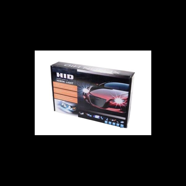 xenon-hid-35w90056000k-rlg-00393