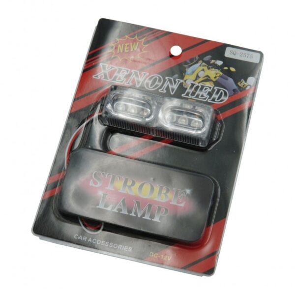 xenon-strobe-au-sq-2575