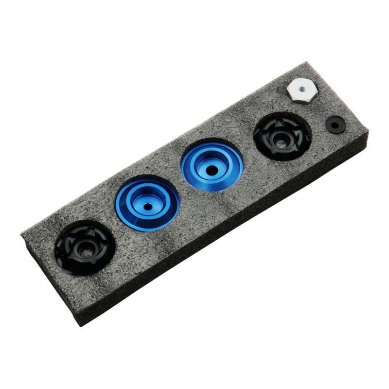 yamaha-t-max-530-au-an530