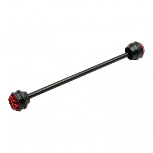 yamaha-t-max530-au-3184