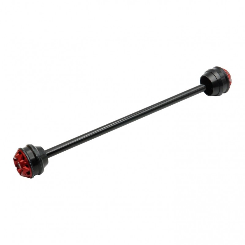 yamaha-t-max530-au-3184