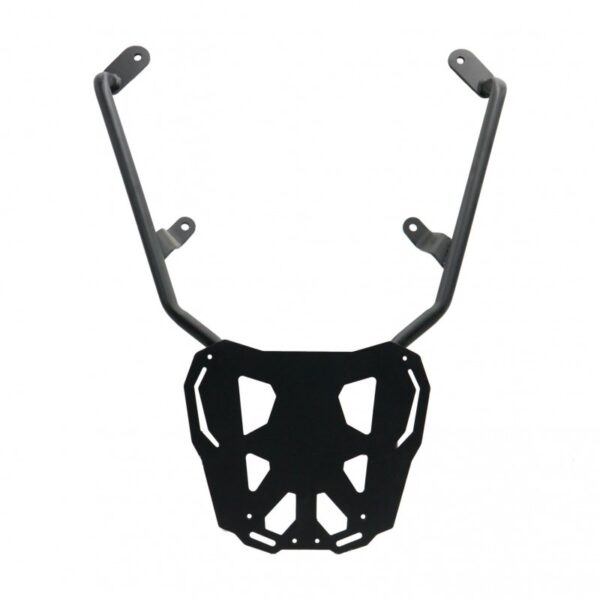 yamaha-t-max530-au-7543b