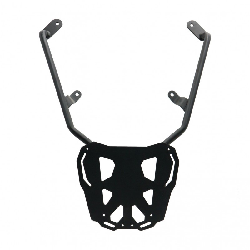 yamaha-t-max530-au-7543b