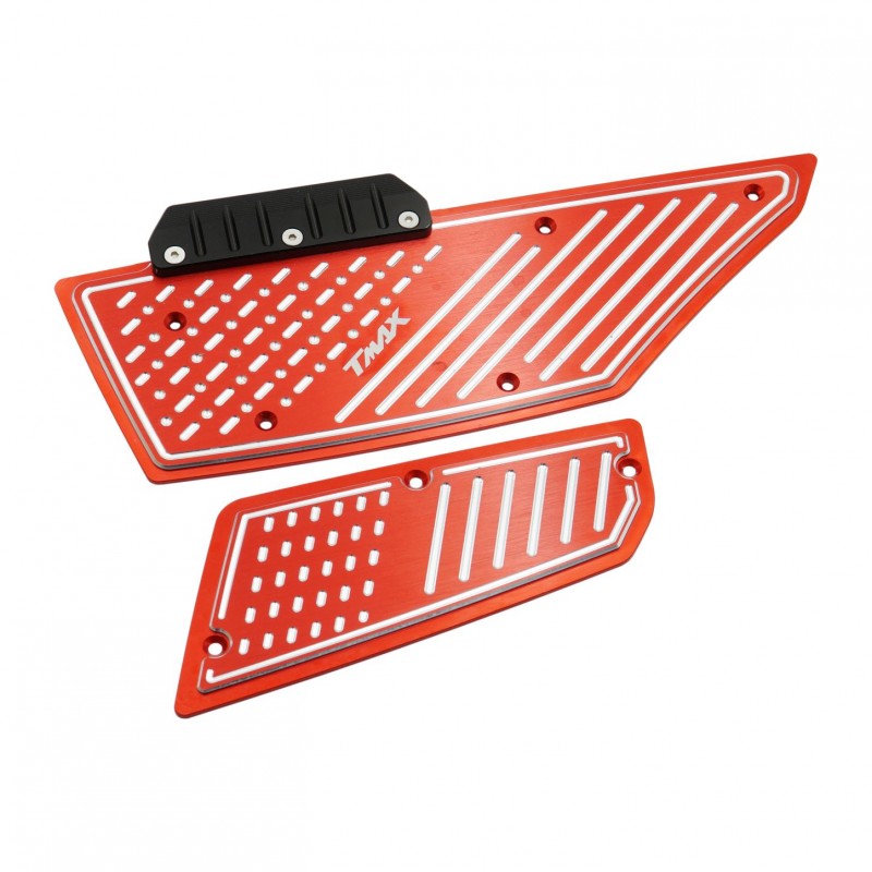 yamaha-t-max530-au-tmax