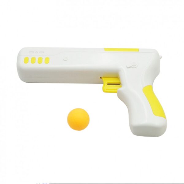 ybty-19