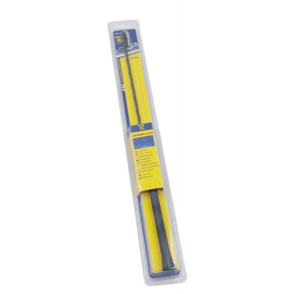 40cm-w06572-1-1