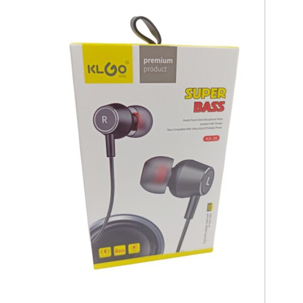 handsfree-ks-26