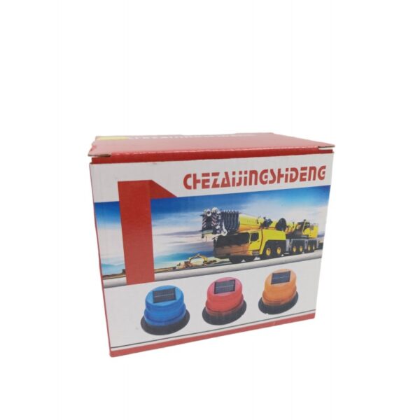 led-12v-sy-01661