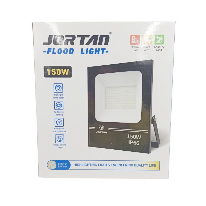 led-150w220v6500k-jgtgd-tp150w
