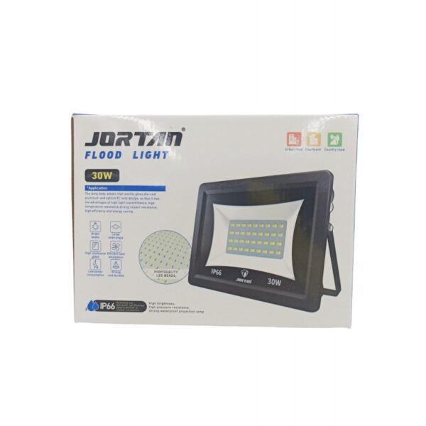 led-30w220v6500k-jt-yy-30w