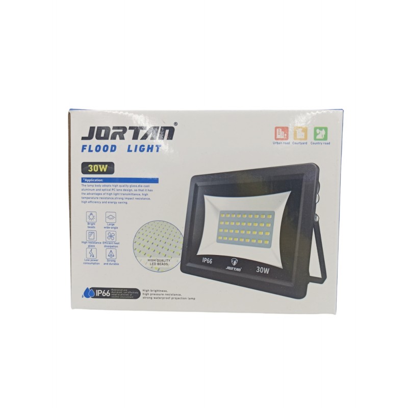 led-30w220v6500k-jt-yy-30w