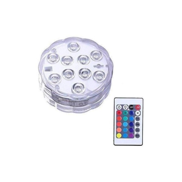 led-rz-1920
