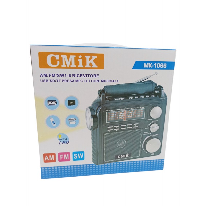mk-1066