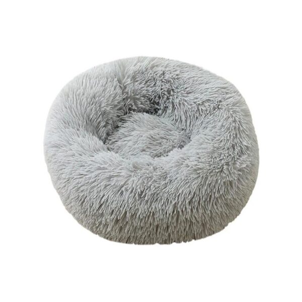 fluffy-50cm-sd-01621