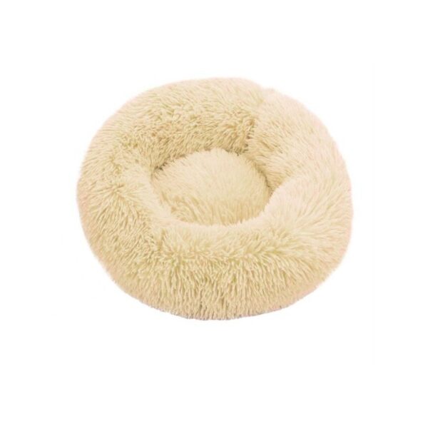 fluffy-60cm-sd-01622