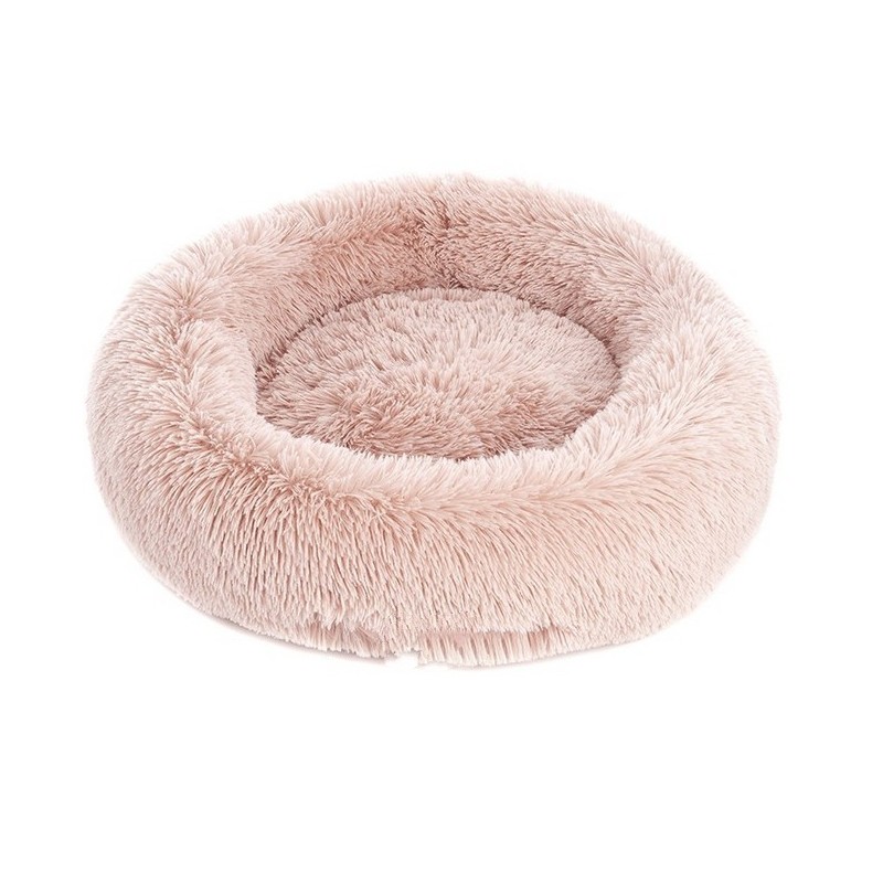 fluffy-70cm-sd-01623