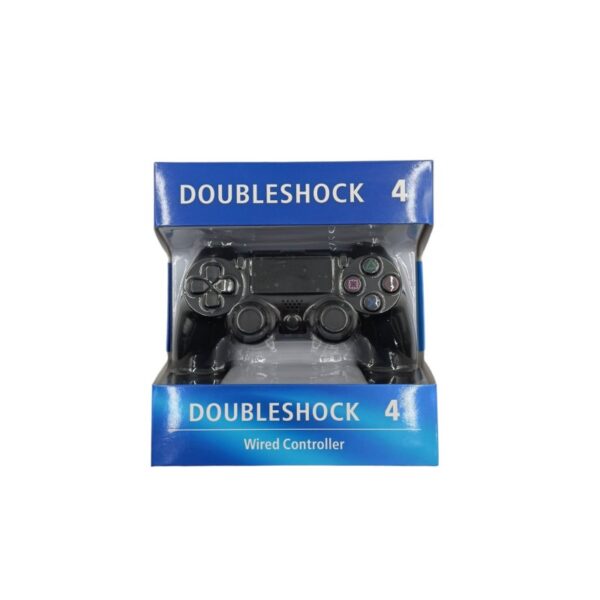 gaming-doubleshock-4-dl-02000