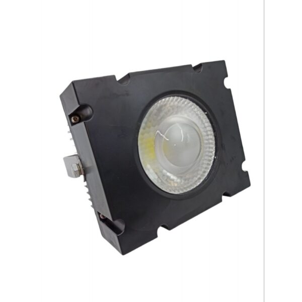 led-50w-ty-69183
