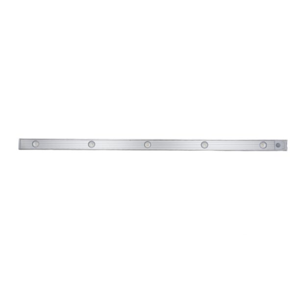led-80cm-sk-01826