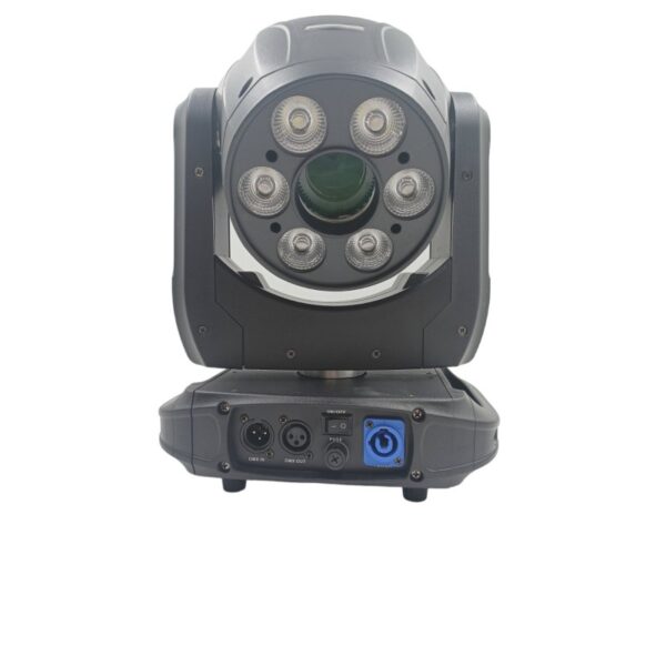 led-king-kong-180s-ky-1943