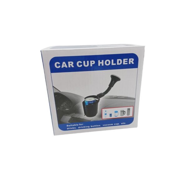 me-bentoyza-au-19106