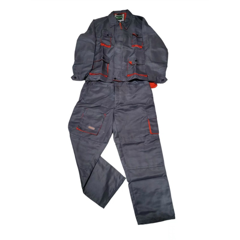 medium-to-00941m