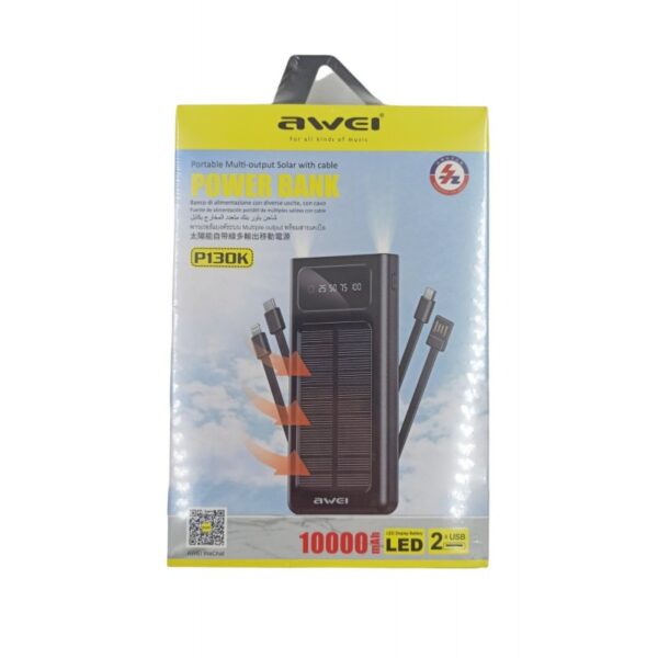 power-bank-10000mah-p130k