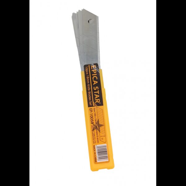 100x18mm-epica-star-10-ep-10055