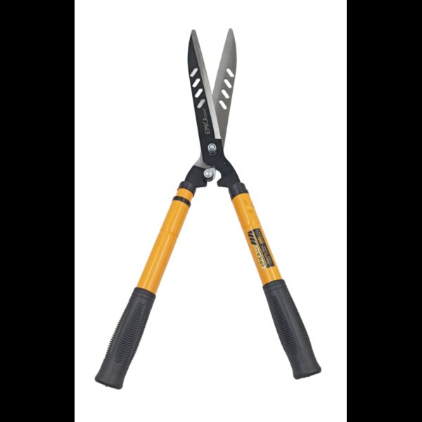 22550mm-epica-star-ep-30055