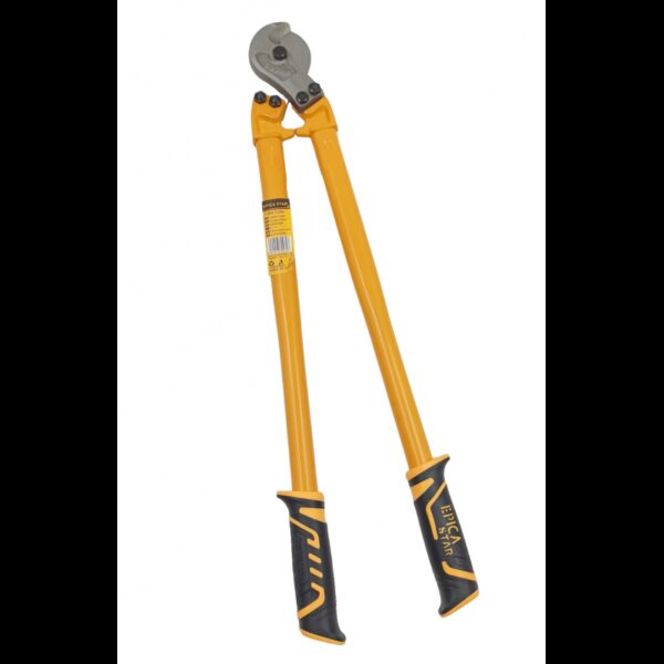 24-600mm-heavy-duty-epica-star-ep-50264