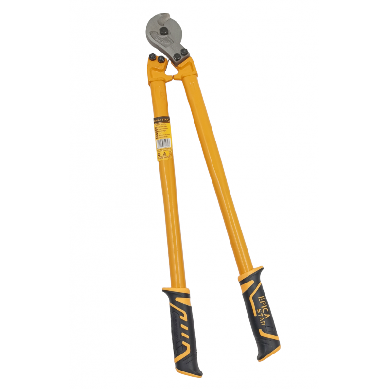 24-600mm-heavy-duty-epica-star-ep-50264