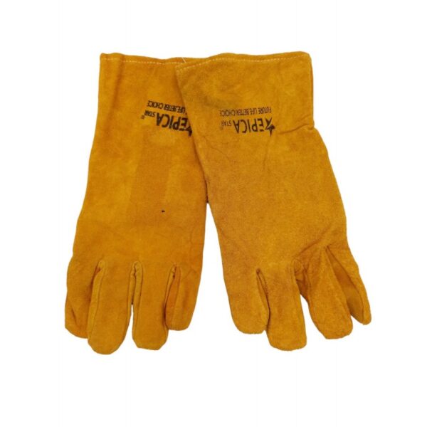 37x15cm-epica-star-ep-50226