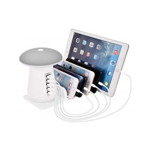 5-usb-led-ty-0077