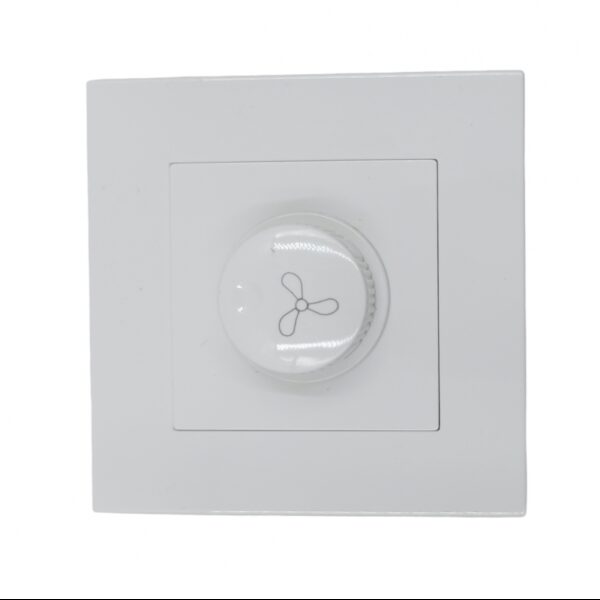 dimmer-cx-02030