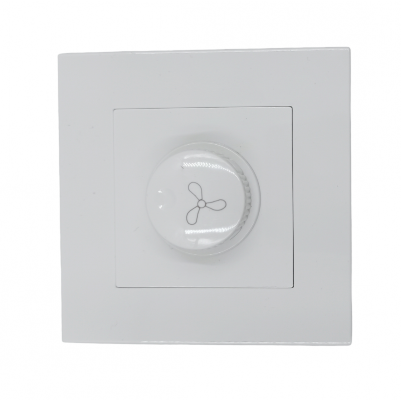 dimmer-cx-02030