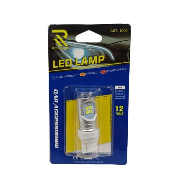 led-12v-w00808