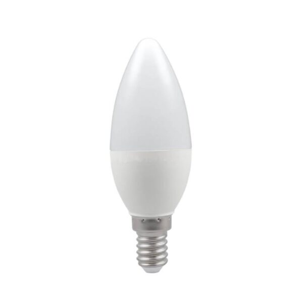 led-145w6000450lm-led-60012