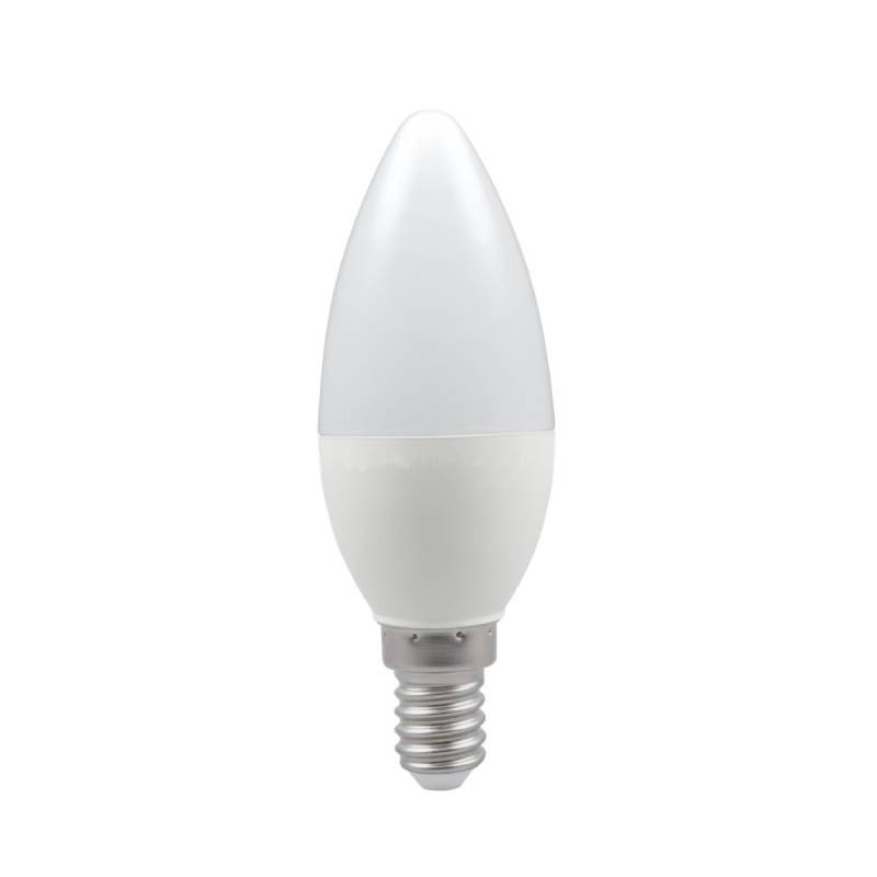 led-145w6000450lm-led-60012