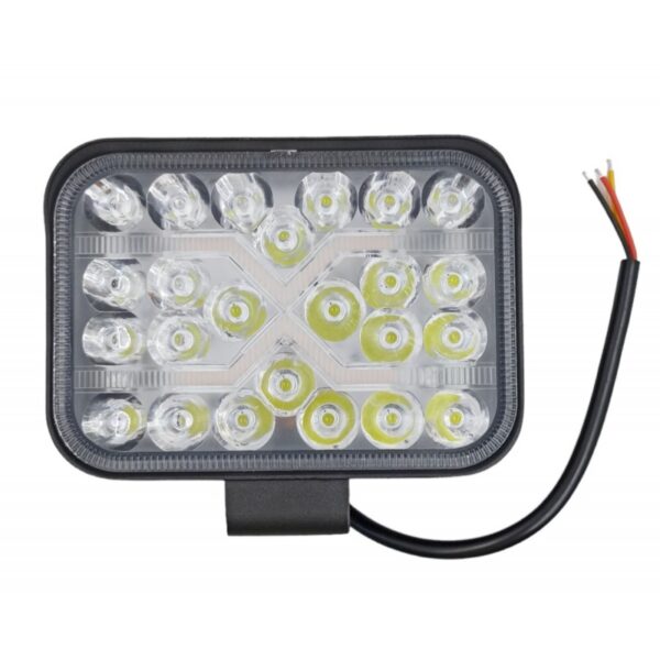 led-4-vol-2070