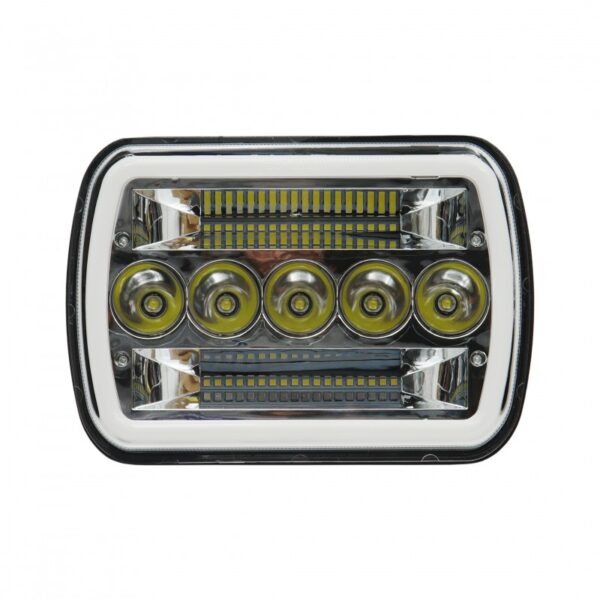 led-7-4-w11586-16