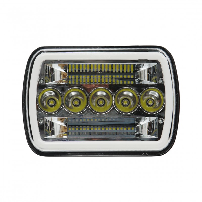led-7-4-w11586-16