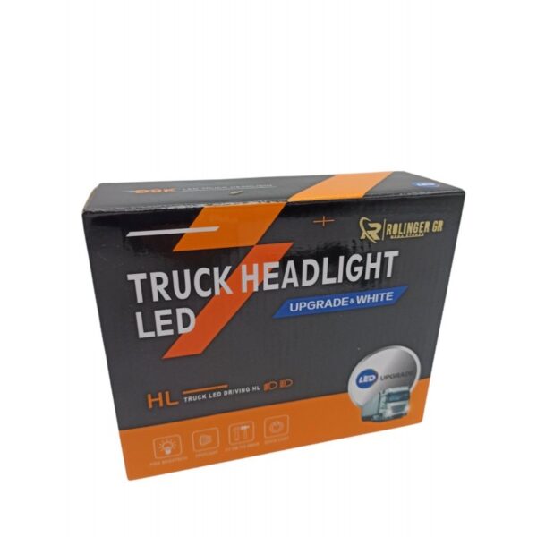 led-canbus-h4-d9k-80w-h4